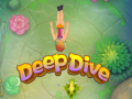 খেলা Deep Dive