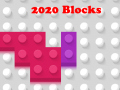 খেলা 2020 Blocks