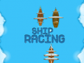 খেলা Ship Racing 