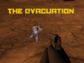 খেলা The Evacuation