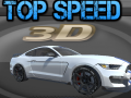 খেলা Top Speed 3D