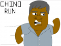খেলা Chino Run