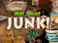 খেলা All That Junk