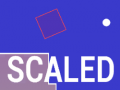 খেলা Scaled