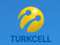 খেলা Turkcell