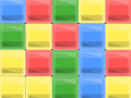 খেলা Bricks