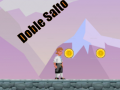 খেলা Doble Salto