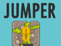 খেলা Jumper