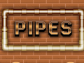 খেলা Pipes