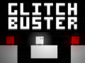 খেলা Glitch Buster