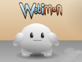 খেলা Webimon