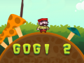 খেলা Gogi 2