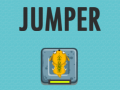 খেলা Jumper