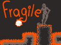 খেলা Fragile