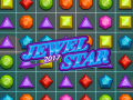 খেলা Jewel Star 2017