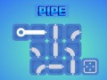 খেলা Pipe