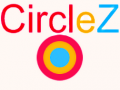 খেলা CircleZ
