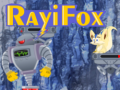 খেলা Rayifox