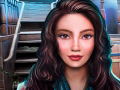 খেলা The Pirates of Dockgold
