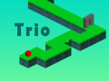 খেলা Trio 