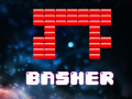 খেলা Basher