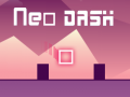 খেলা Neo Dash