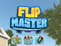 খেলা Flip Master