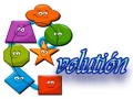 খেলা Evolution