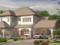 খেলা House Renovation