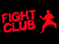 খেলা Fight Club