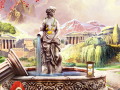 খেলা Talismans of Peace