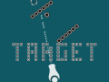 খেলা Target
