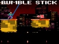 খেলা Rumble Stick