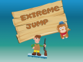 খেলা Jump Extreme