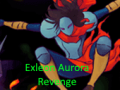 খেলা Exleon Aurora Revenge