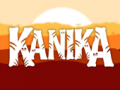 খেলা Kanika