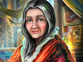 খেলা Destiny's Magic