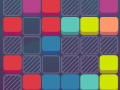খেলা Pair of Squares