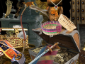 খেলা The Ring Keeper