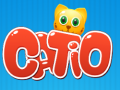 খেলা Catio