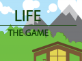 খেলা Life: The Game  