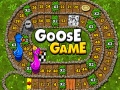 খেলা Goose Game  