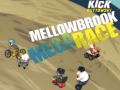 খেলা Mellowbrook Mega Race