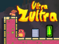 খেলা Ultra zultra