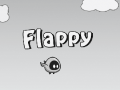 খেলা Flappy