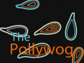 খেলা The pollywog    