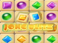 খেলা Jong blitz