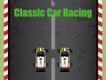 খেলা Classic Car Racing