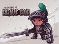 খেলা Adventures of Brave Bob