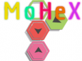 খেলা MoHeX